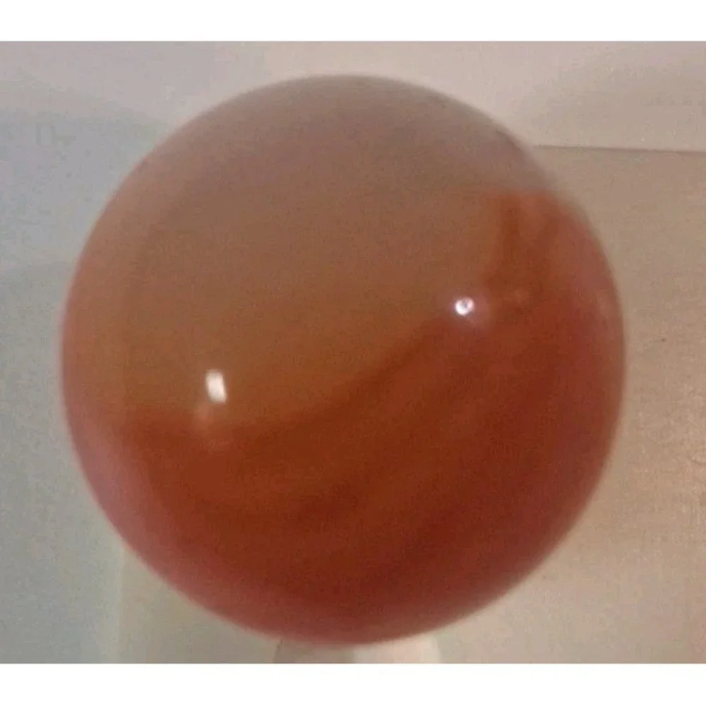 Lot Of 16 Estate Sale Marbles  Including One  Shooter.‎  All UV Reactive